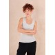 PARAISO Musculosa B547