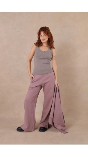 PARAISO Musculosa B547