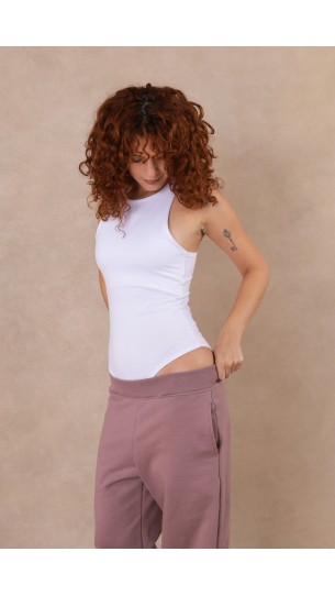 PATAGONIA Body B516