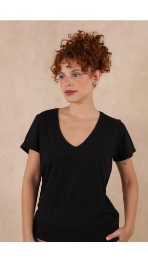 PEANUT Remera-B107
