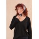 PEONIA Remera B84 PEONIA Remera B84