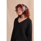 PEONIA Remera B84 PEONIA Remera B84