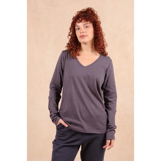 PEONIA Remera B84 PEONIA Remera B84