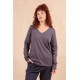 PEONIA Remera B84 PEONIA Remera B84