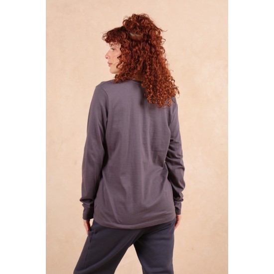 PEONIA Remera B84 PEONIA Remera B84