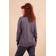 PEONIA Remera B84 PEONIA Remera B84