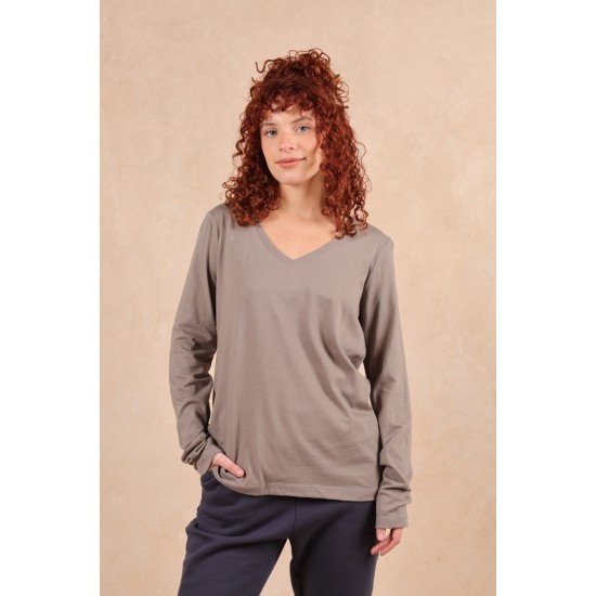 PEONIA Remera B84 PEONIA Remera B84