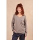 PEONIA Remera B84 PEONIA Remera B84