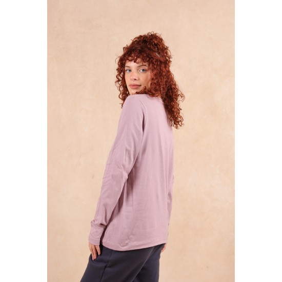 PEONIA Remera B84 PEONIA Remera B84