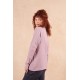 PEONIA Remera B84 PEONIA Remera B84