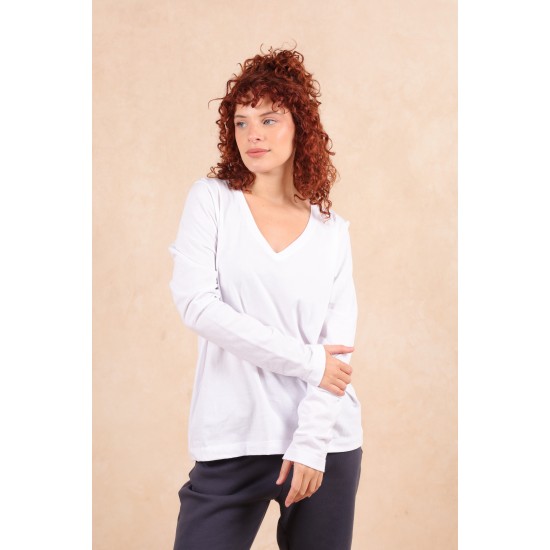 PEONIA Remera B84 PEONIA Remera B84