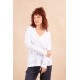 PEONIA Remera B84 PEONIA Remera B84