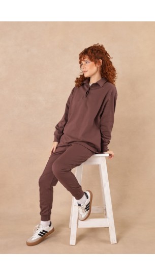 PERA Pantalon B528