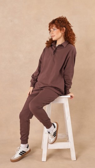 PERA Pantalon B528