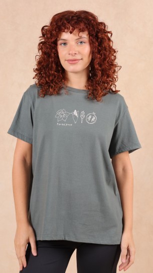 PERSEFONE Remeron B130