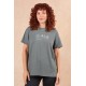PERSEFONE Remeron B130 PERSEFONE Remeron B130