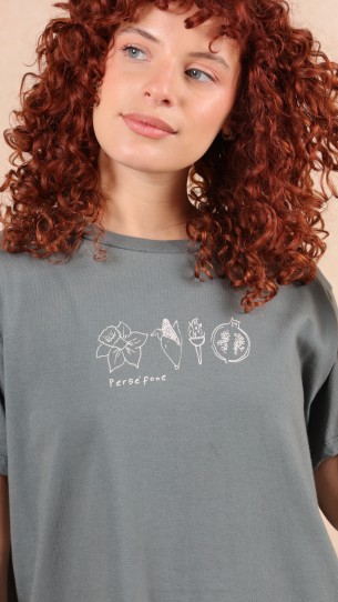 PERSEFONE Remeron B130