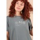 PERSEFONE Remeron B130 PERSEFONE Remeron B130