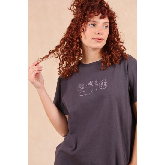PERSEFONE Remeron B130 PERSEFONE Remeron B130