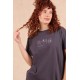 PERSEFONE Remeron B130 PERSEFONE Remeron B130
