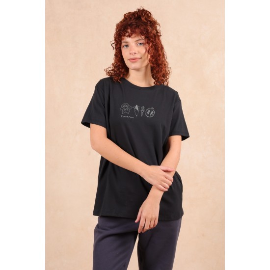 PERSEFONE Remeron B130 PERSEFONE Remeron B130