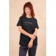 PERSEFONE Remeron B130 PERSEFONE Remeron B130