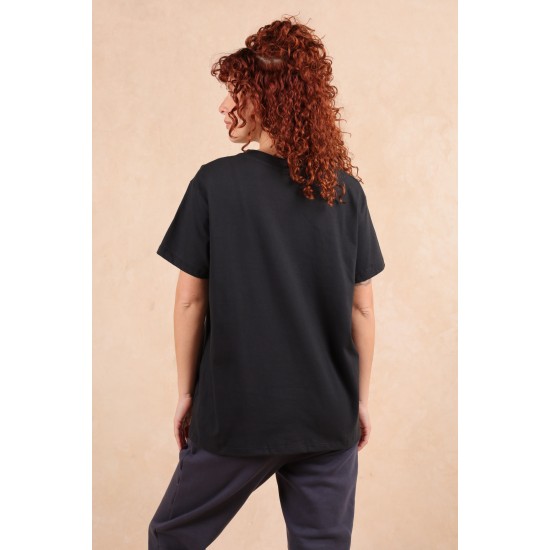 PERSEFONE Remeron B130 PERSEFONE Remeron B130