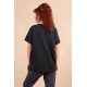 PERSEFONE Remeron B130 PERSEFONE Remeron B130