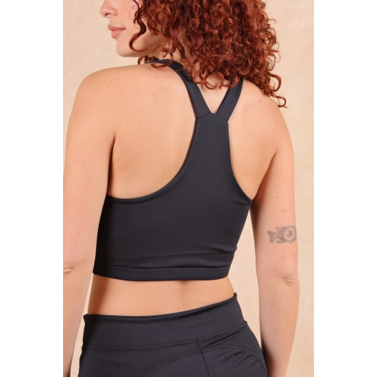 PIMPOLLO Top B563 PIMPOLLO Top B563