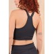 PIMPOLLO Top B563 PIMPOLLO Top B563