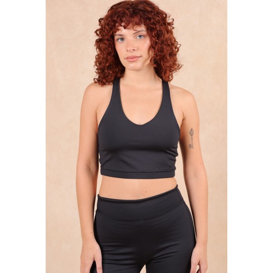 PIMPOLLO Top B563 PIMPOLLO Top B563