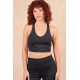 PIMPOLLO Top B563 PIMPOLLO Top B563