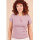 PINOT Remera-B163