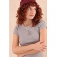 PINOT Remera-B163