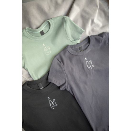 PINOT Remera-B163 PINOT Remera-B163