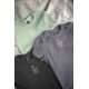 PINOT Remera-B163 PINOT Remera-B163