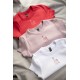 PINOT Remera-B163 PINOT Remera-B163