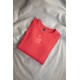 PINOT Remera-B163 PINOT Remera-B163