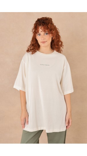 PLANTA Remera B466