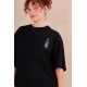 POSEIDON Remera B466 POSEIDON Remera B466
