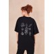 POSEIDON Remera B466 POSEIDON Remera B466
