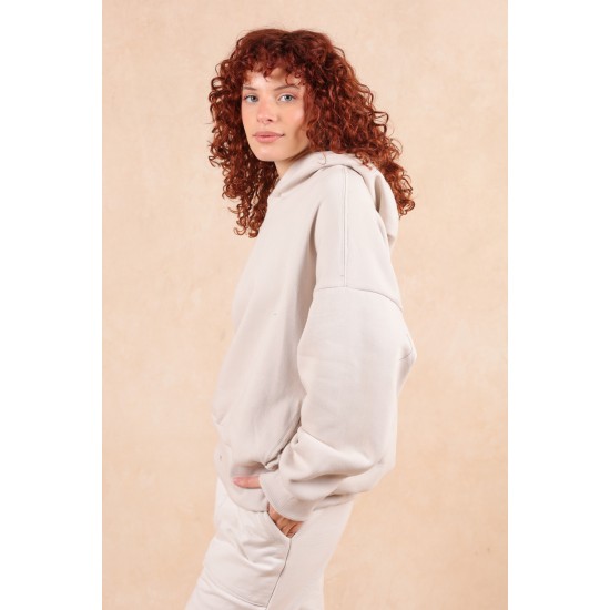 RAICES Buzo B501 RAICES Buzo B501