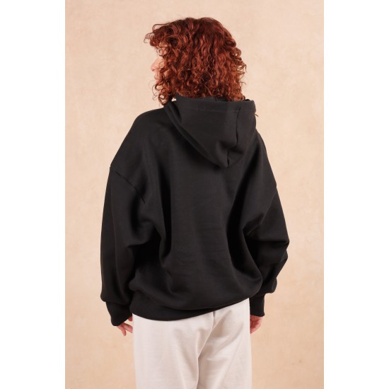RAICES Buzo B501 RAICES Buzo B501