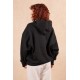 RAICES Buzo B501 RAICES Buzo B501