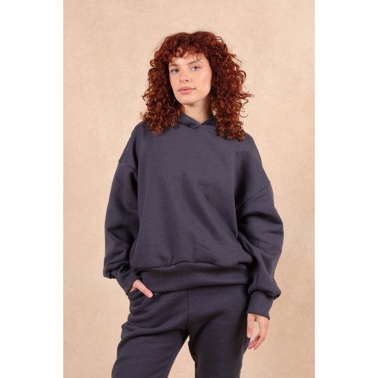 RAICES Buzo B501 RAICES Buzo B501