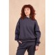 RAICES Buzo B501 RAICES Buzo B501