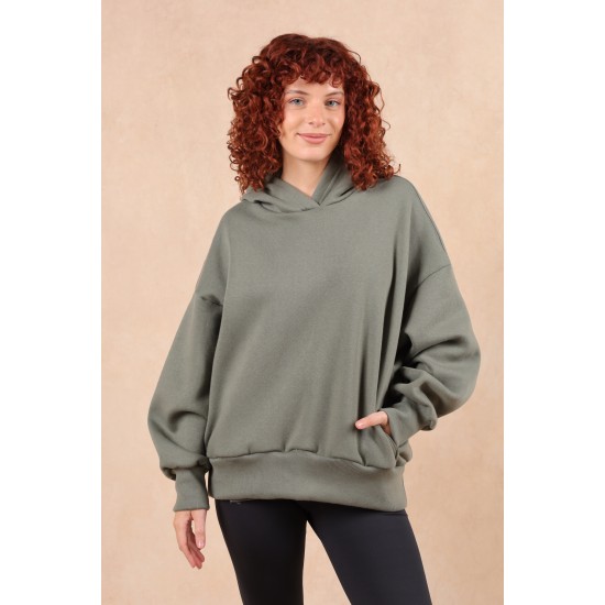 RAICES Buzo B501 RAICES Buzo B501