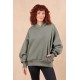 RAICES Buzo B501 RAICES Buzo B501