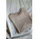 RECOLETA Remera B468 RECOLETA Remera B468