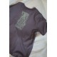 RECOLETA Remera B468 RECOLETA Remera B468